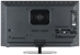 PHILIPS 42OLED810