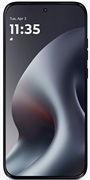 MOTOROLA G87 256GB 8GB