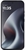 MOTOROLA G87 256GB 8GB
