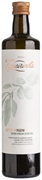 HERDADE DA FIGUEIRINHA Azeite Virgem Extra