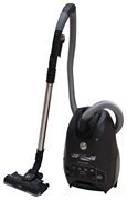 HOOVER HE721PAF 011