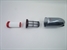 BOSCH BBH3ZOO28