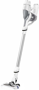 ROWENTA RH9276WO AIRFORCE 460 ALL-IN-ONE ANIMAL CARE