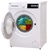 ORIMA ORM-1491-SW