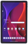 LENOVO TAB M10 5G