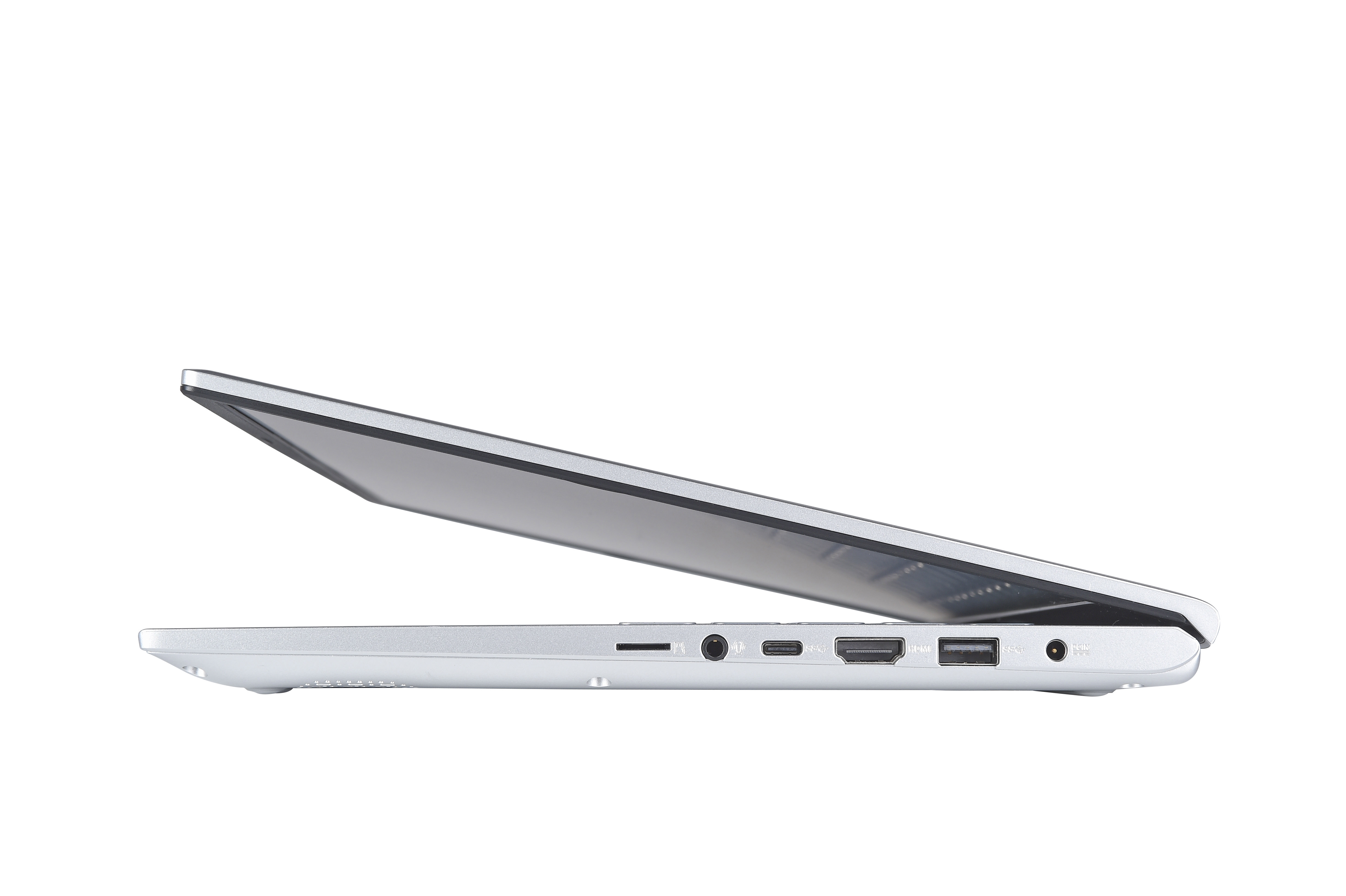 ASUS VIVOBOOK 15 F512 (1TB+256GB)