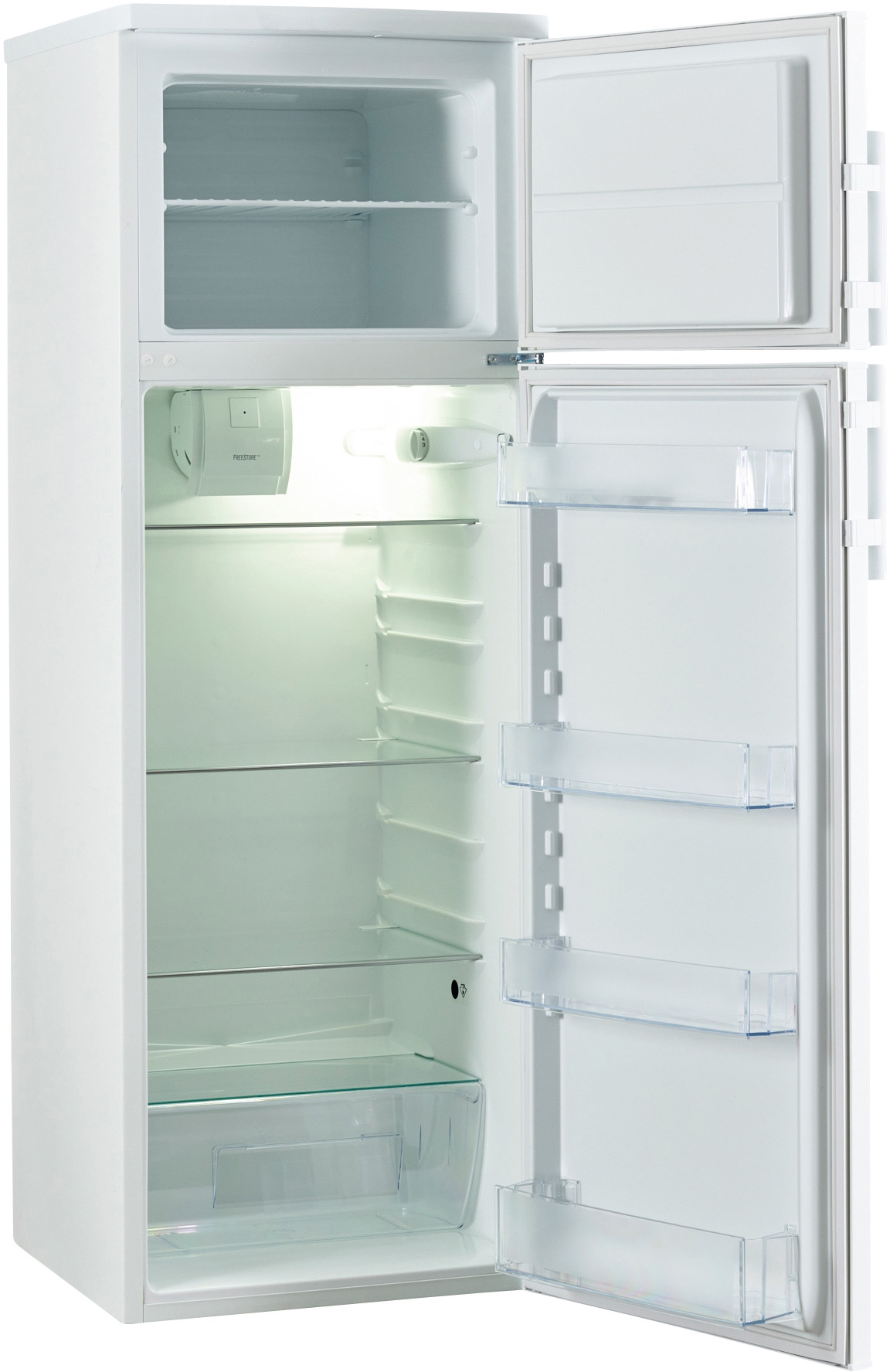 ELECTROLUX EJ2803AOW2