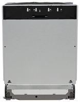 SIEMENS SN615X03EE