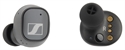 SENNHEISER CX PLUS TRUE WIRELESS