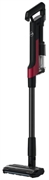HOOVER HF210H 011
