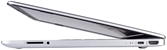 HP 15S-EQ2102NP