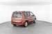 OPEL COMBO-E LIFE