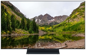 LG OLED55C56LB