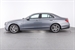 MERCEDES Classe E 300 e