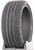TOYO PROXES SPORT 2