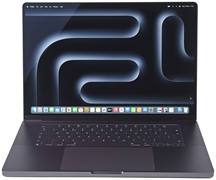 APPLE MACBOOK PRO 16'' M3 PRO