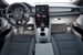 POLESTAR 2 Long Range Dual Motor