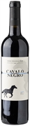 CAVALO NEGRO 2022 Tinto