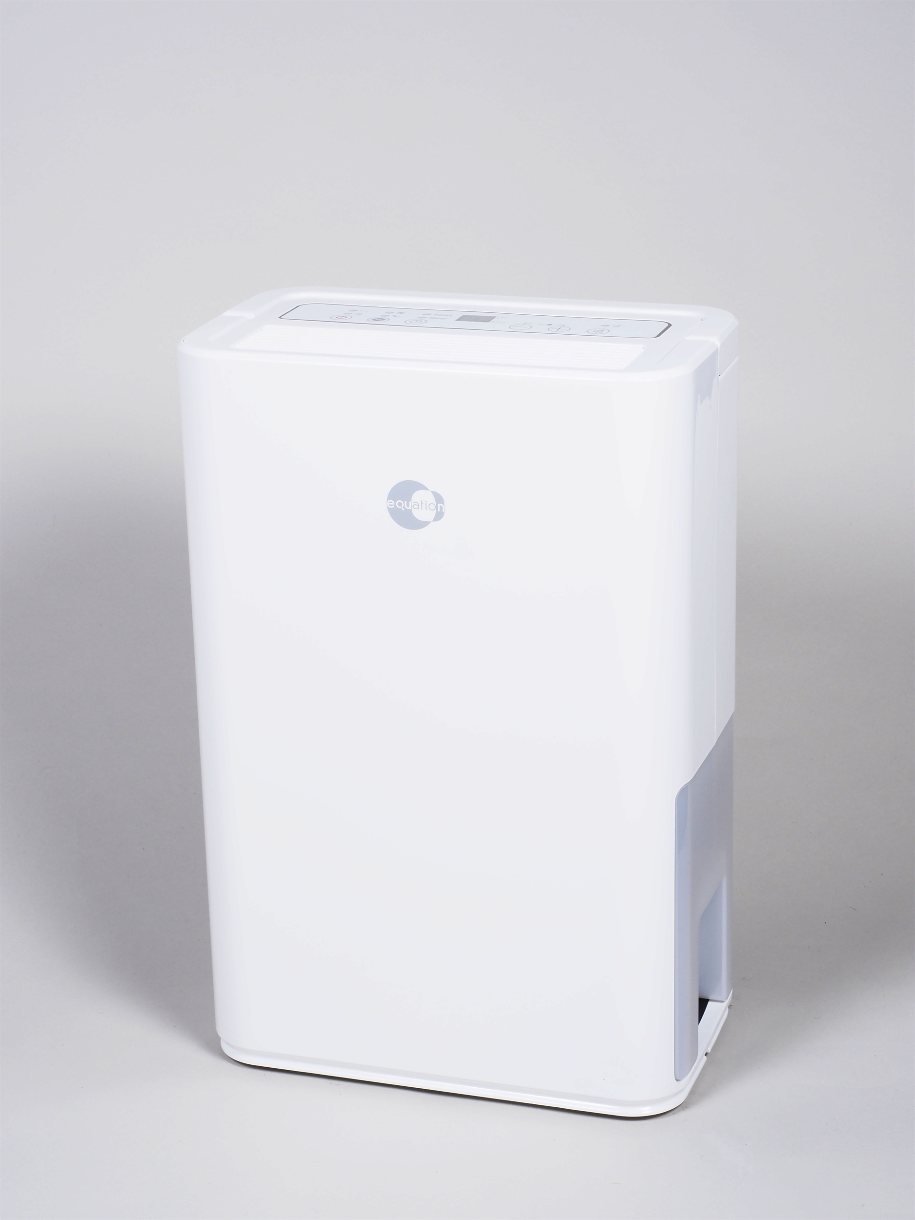 EQUATION 12 LT (956905)