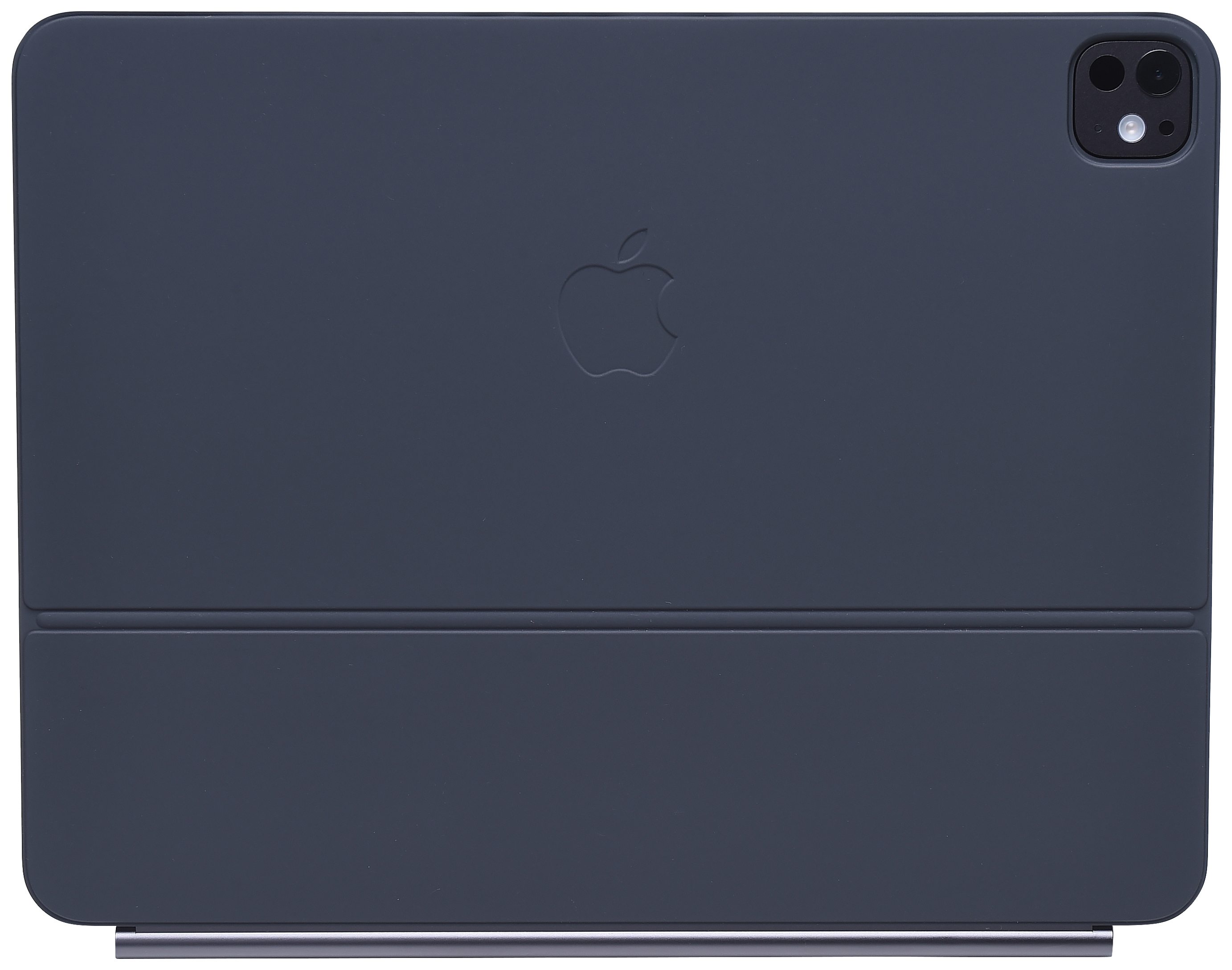 APPLE IPAD PRO 13" 2TB WI-FI + CELLULAR