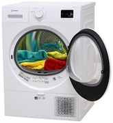 INDESIT C YD 84D WW SPT