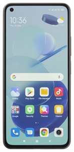 XIAOMI MI 11 LITE 5G 128/8GB