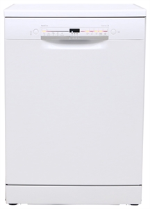 BOSCH SMS2ITW04E