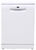 BOSCH SMS2ITW04E