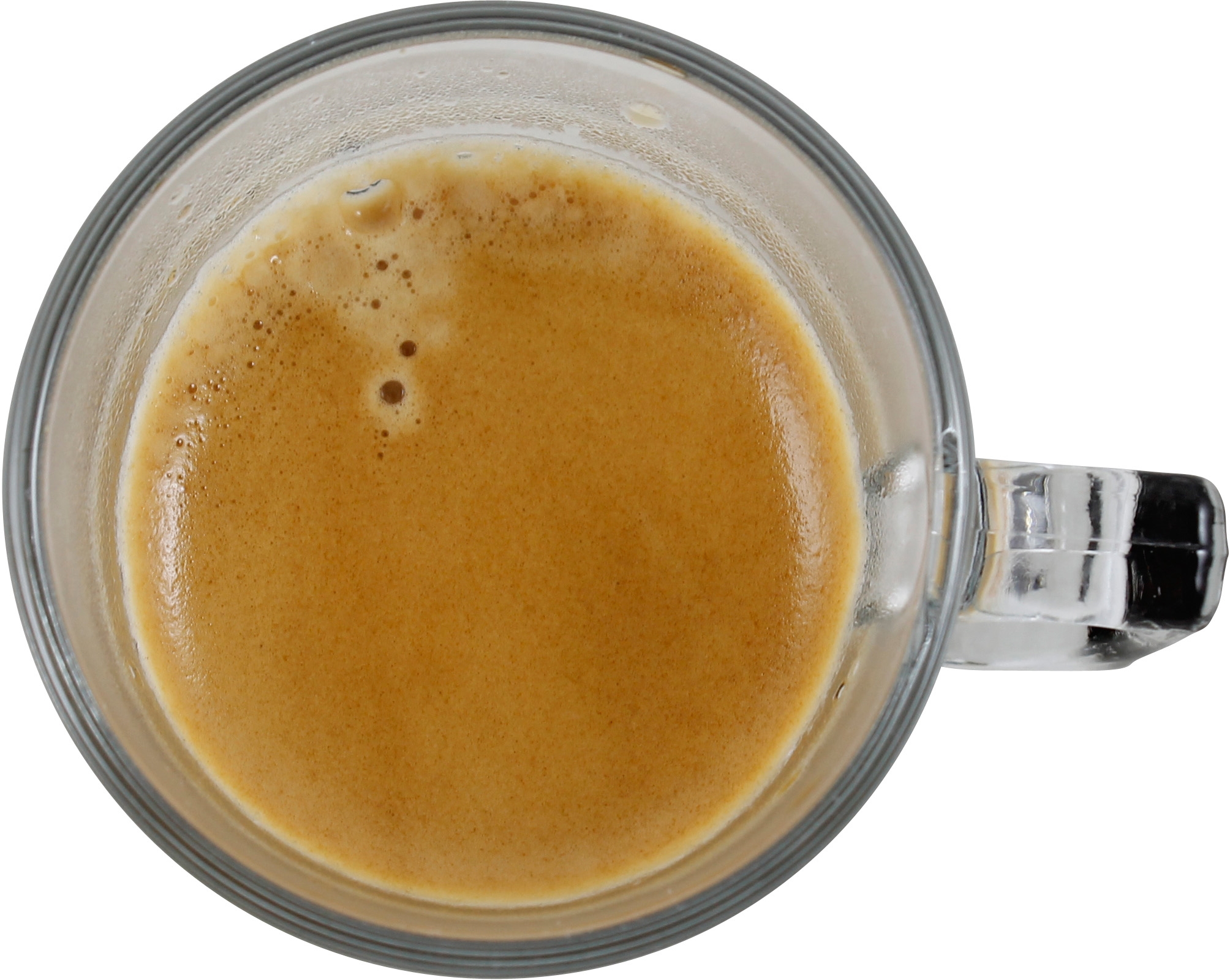 DELONGHI NESPRESSO PRODIGIO EN170.S