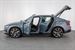 POLESTAR 2 Long Range Dual Motor