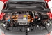 FIAT GRANDE PANDA ELECTRIC