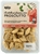 MAMMA MANCINI Tortelloni frescos com PROSCIUTTO