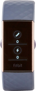 FITBIT CHARGE 3