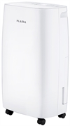 FLAMA 1308FL