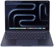 APPLE Macbook Air M5 (13 Inch)