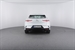 JAGUAR I-Pace EV400
