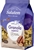 SALUTEM Granola superior