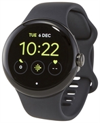 GOOGLE PIXEL WATCH