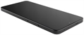 XIAOMI Poco F6 512GB 12GB