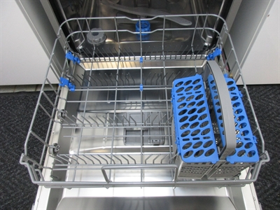 MIDEA MFD60S210S.1-PT