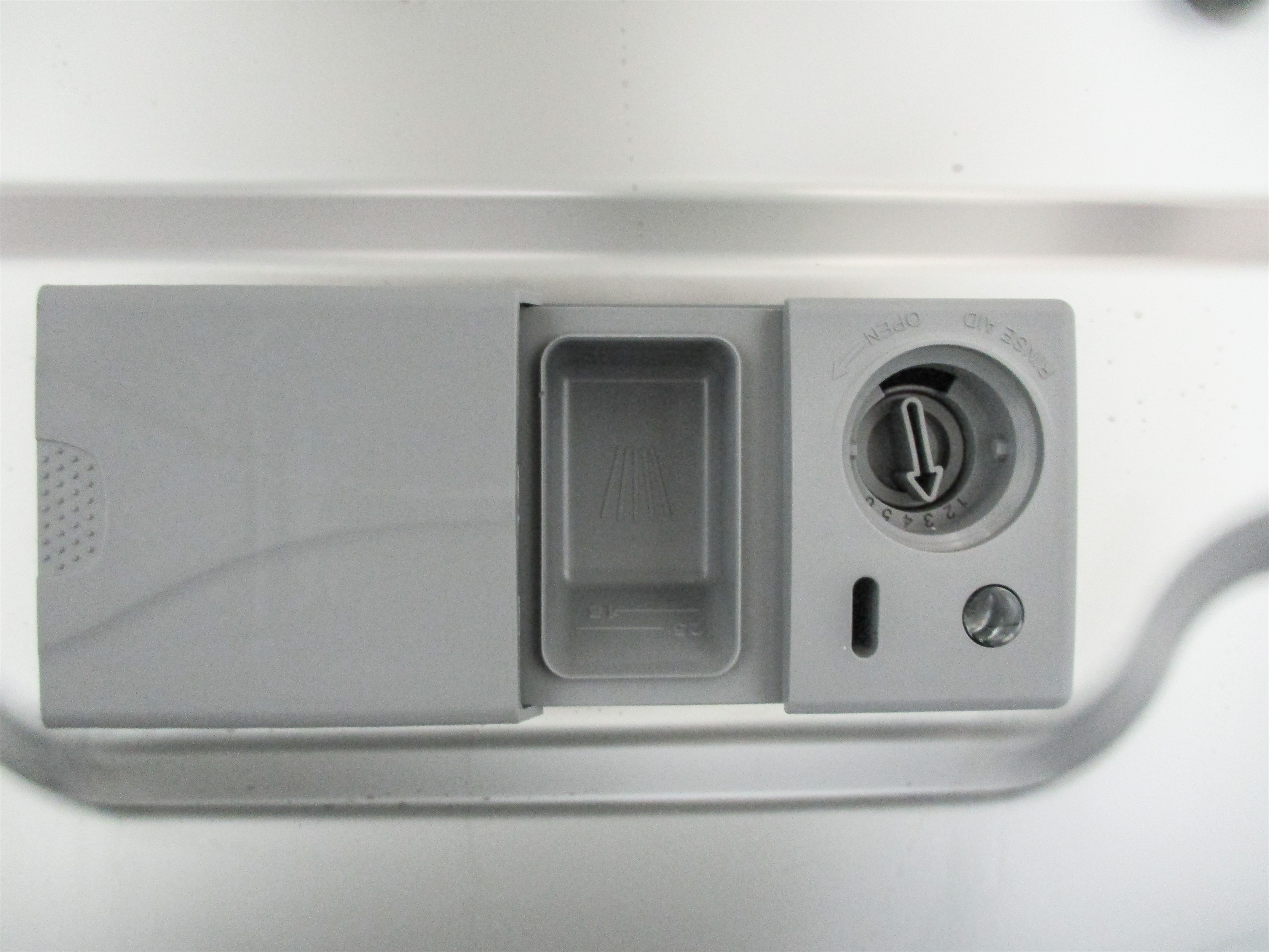 TEKA LP8 700