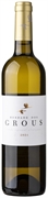 HERDADE DOS GROUS 2024 BRANCO