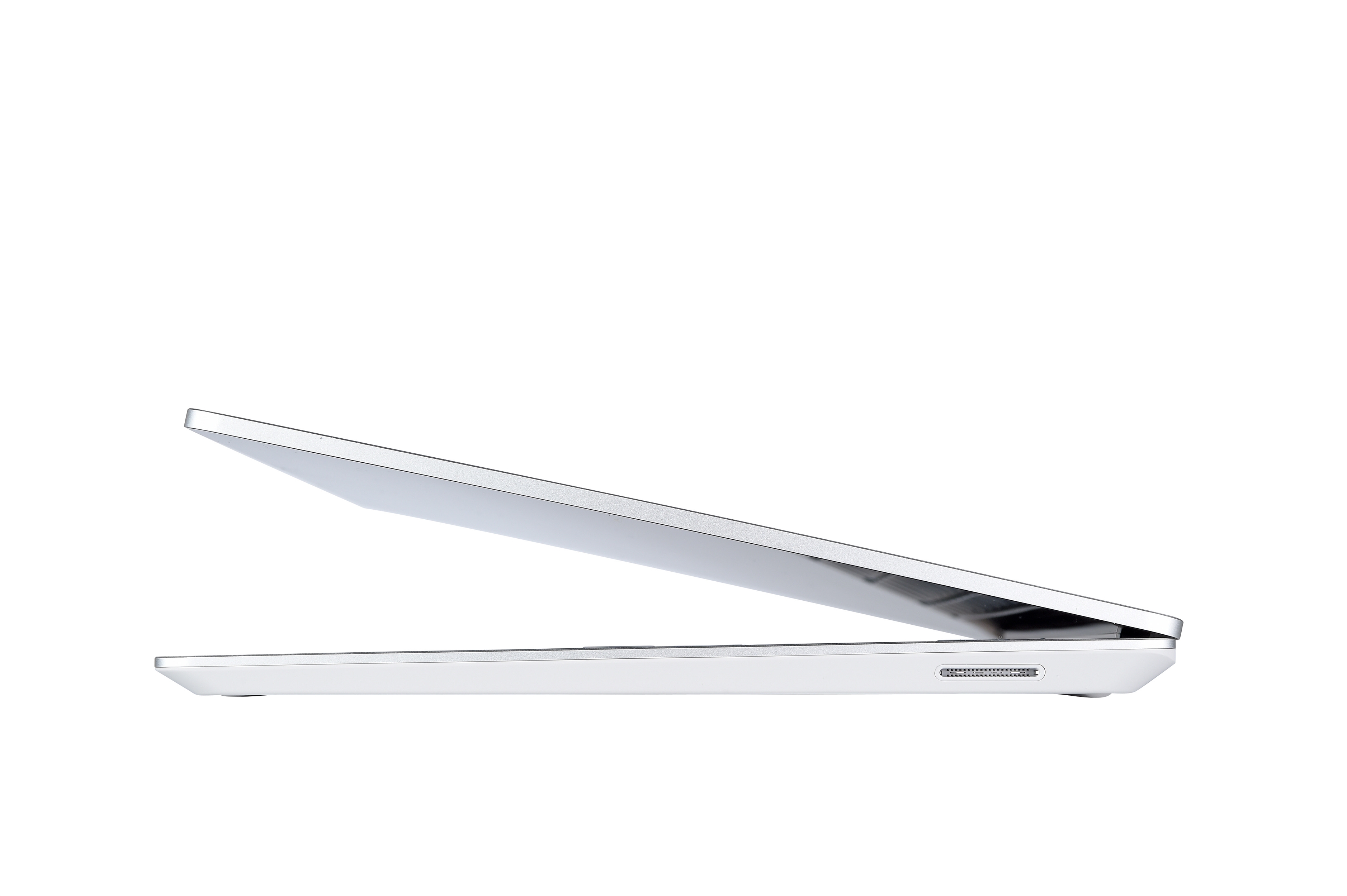 MICROSOFT SURFACE LAPTOP GO (256 GB)