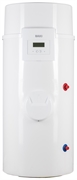 BAXI BC ACS IN  200 iR290