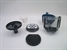 BOSCH BGS05A220