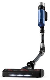 ROWENTA RH20C0W0 X-FORCE FLEX 9.60 AQUA