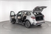 BMW X1 xDrive30e