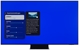 SAMSUNG TQ65S95F