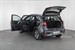 KIA Niro 1.6 GDI PlugIn-Hybrid