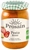 PROSAIN Pesto Rosso